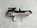 Manija de la puerta Toyota GT86 Coupe 2.0 FA20 FA20D 2012