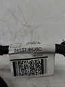 Mazo de cables Nissan Navara D23M 2.3 dCi YS23DDTT 24127-4KJ0C