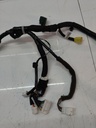 Juego de cables Nissan Navara D23M 2.3 dci YS23DDTT 24124-4KJ1E