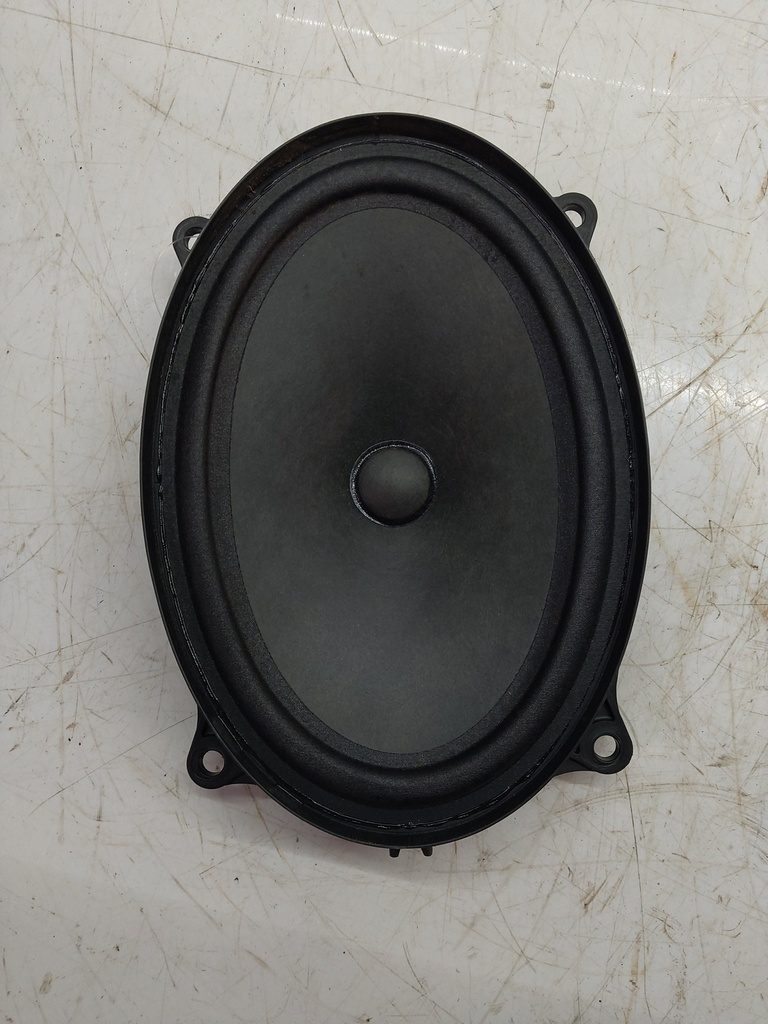 [MTD-515472] Altavoz Nissan Navara D23M 2.3 dCi YS23DDTT 28157-1ZR0A