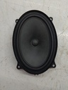 Altavoz Nissan Navara D23M 2.3 dCi YS23DDTT 28157-1ZR0A