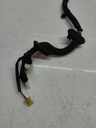 Juego de cables Nissan Navara D23M 2.3 dci Diesel YS23DDTT YS23 24125-4KJ0E