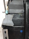 Cerradura de puerta Nissan Navara D23M 2.3 dCi diésel YS23DDTT YS23 PBT30