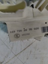 Cerradura de puerta delantera derecha Mercedes Clase M ML 300 OM642.820 A1647230614