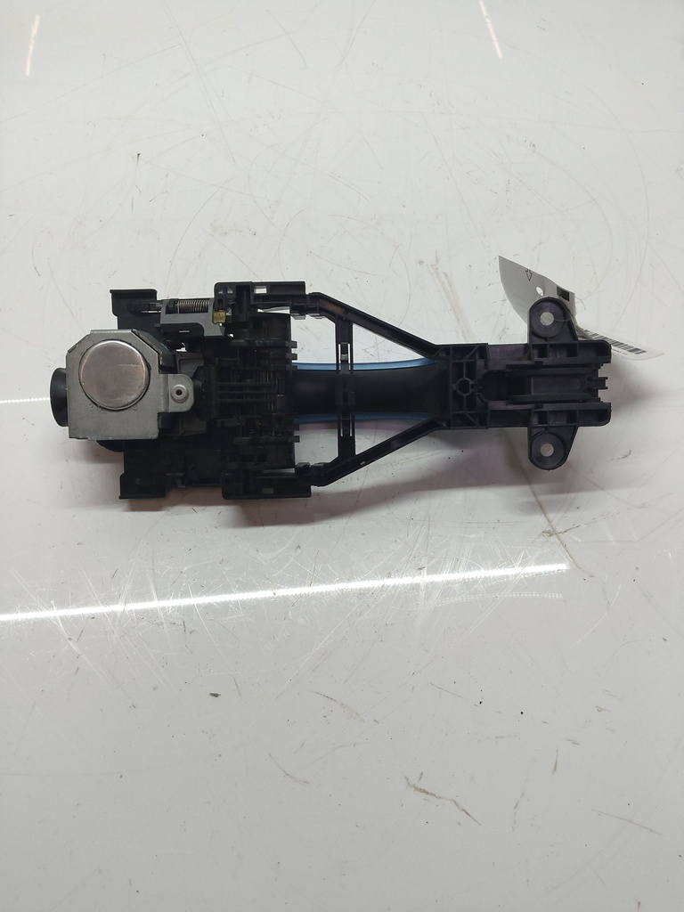 [MTD-515738] Tirador de puerta Volvo V40 2.0 Diesel D5204T6 31276164 31276165