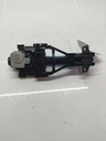 Tirador de puerta Volvo V40 2.0 Diesel D5204T6 31276164 31276165