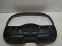 Revestimiento portón trasero Volvo V40 2.0 D 2014