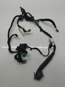 Juego de cables Volvo V40 2.0 Diesel D5204T6 31334099