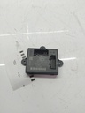 Unidad de control Volvo V40 2.0 Diesel D5204T6 31343042