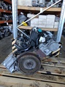 Motor Suzuki Grand Vitara II 1.9 DDIS F9Q