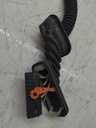 Juego de cables VW Touareg 3.0 V6 TDI CRCA CRC 7P6971694D