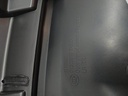 Panel de puerta Volvo V40 2.0 Diesel D5204T6 1319941