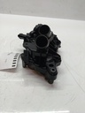 Bomba de agua VW Golf 1.4 GTE CUKB CUK 04E121042L