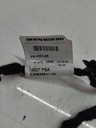 Mazo de cables puerta trasera derecha Peugeot 308 III 1.5 YHZ 98436389