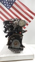 Motor Audi VW A3 Golf Jetta Passat 2.0 TSI