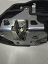 Cerradura de puerta Mini Countryman Cooper SD R60 2.0 D N47C20A 7318417