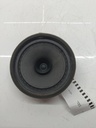 Altavoz Mitsubishi L200 2.4 D 4N15 8720A151