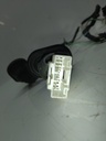 Juego de cables Mitsubishi L200 2.4 Diésel 4N15