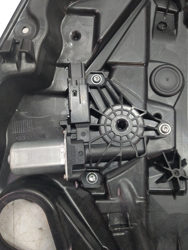 [MTD-515978] Regulador de ventana Volvo V40 2.0 Diesel D5204T6 3011679