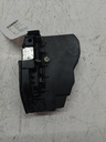 Cerradura de puerta BMW Z4 E89 2.5 23i N52B25A 7202145