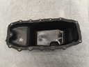 Cárter de aceite Fiat 500L 1.3 D Multijet 199B4000 55197679