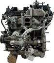 Motor Alfa Romeo Giulia/Stelvio 2.0
