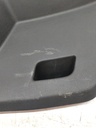 Embellecedor del portón trasero Opel Corsa E 1.0 B10XFT LE1