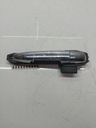 Tirador de puerta Mitsubishi L200 2.4 Diésel 4N15 5716A183