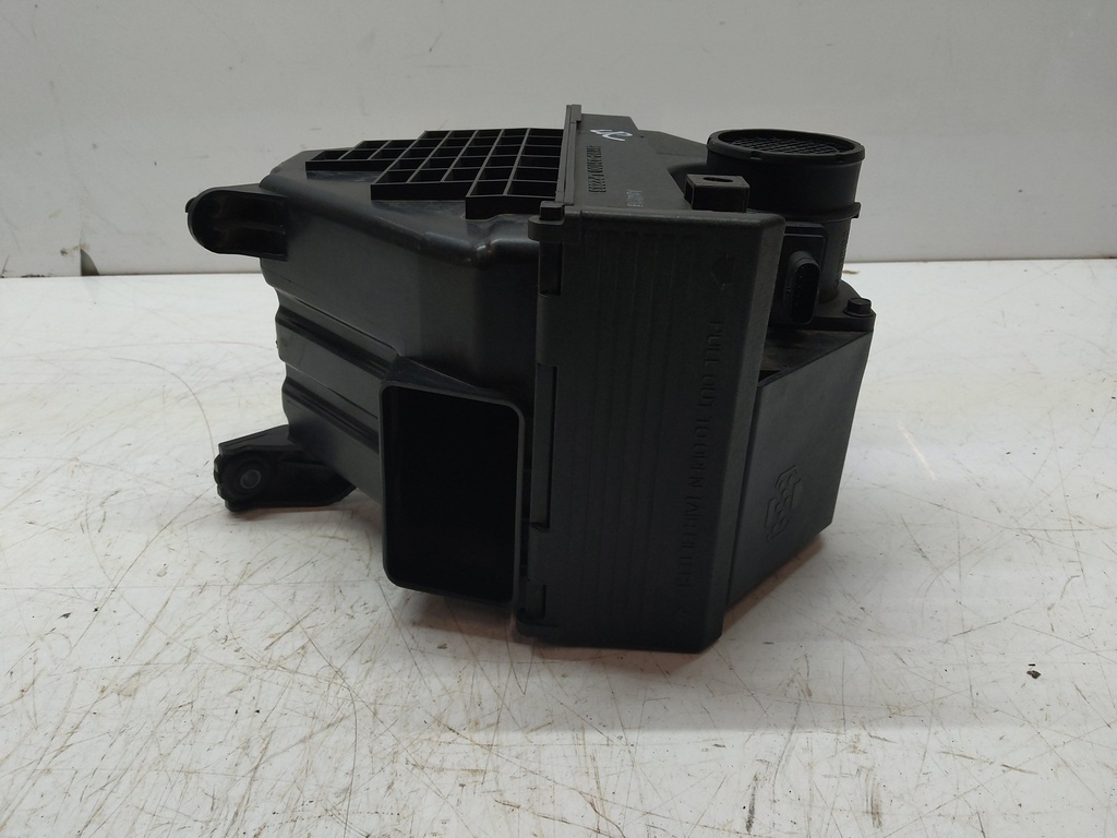 [MTD-516231] Caja del filtro de aire Kia Sportage IV QLE 1.6 CRDi Hybrid D4FE