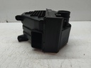Caja del filtro de aire Kia Sportage IV QLE 1.6 CRDi Hybrid D4FE