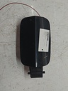 Tapón depósito combustible Audi A3 8V 2.0 TFSi quattro DJHA DJH 8V5809906