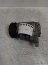 Compresor aire acondicionado Opel Astra J 1.7 CDTI - 13412248