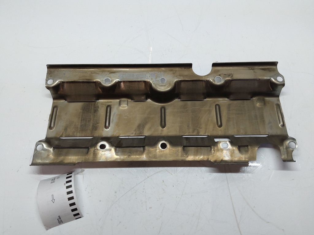 [MTD-516250] Culata Chevrolet Trailblazer Silverado 5.3 V8 LH6 325CUV8