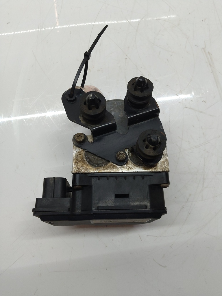 [MTD-516226] Bloque hidráulico ABS VW Passat B7 2.0 TDI CFFB CFF 3AA614109AQ