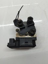 Bloque hidráulico ABS VW Passat B7 2.0 TDI CFFB CFF 3AA614109AQ