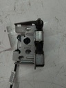 Cerradura de puerta Ford Transit Custom V362 2.0 EcoBlue BJFB