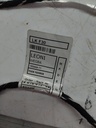 Juego de cables BMW Serie 3 F30 2.0 330e Hybrid B48B20A (9313601)