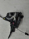 Cerradura de puerta Mercedes Clase E W213 2.0 CDI OM654.920