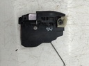 Cerradura de puerta BMW Serie 3 F30 330e Hybrid B48B20A 2017