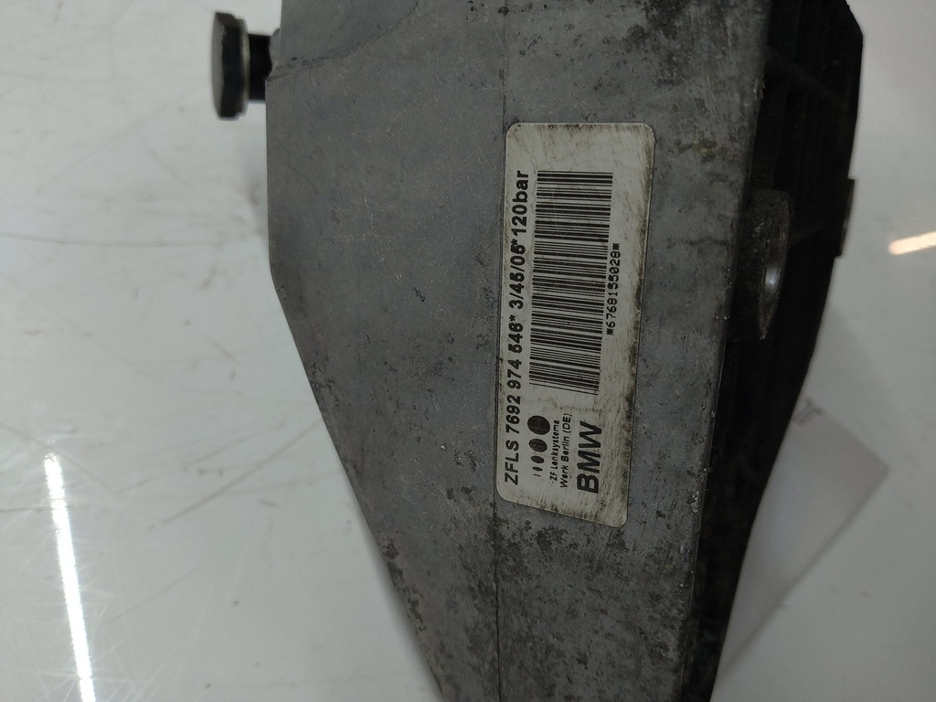 [MTD-516418] Servobomba BMW Serie 3 E90 2.0 318D M47D20U2 7692974