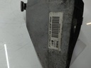 Servobomba BMW Serie 3 E90 2.0 318D M47D20U2 7692974
