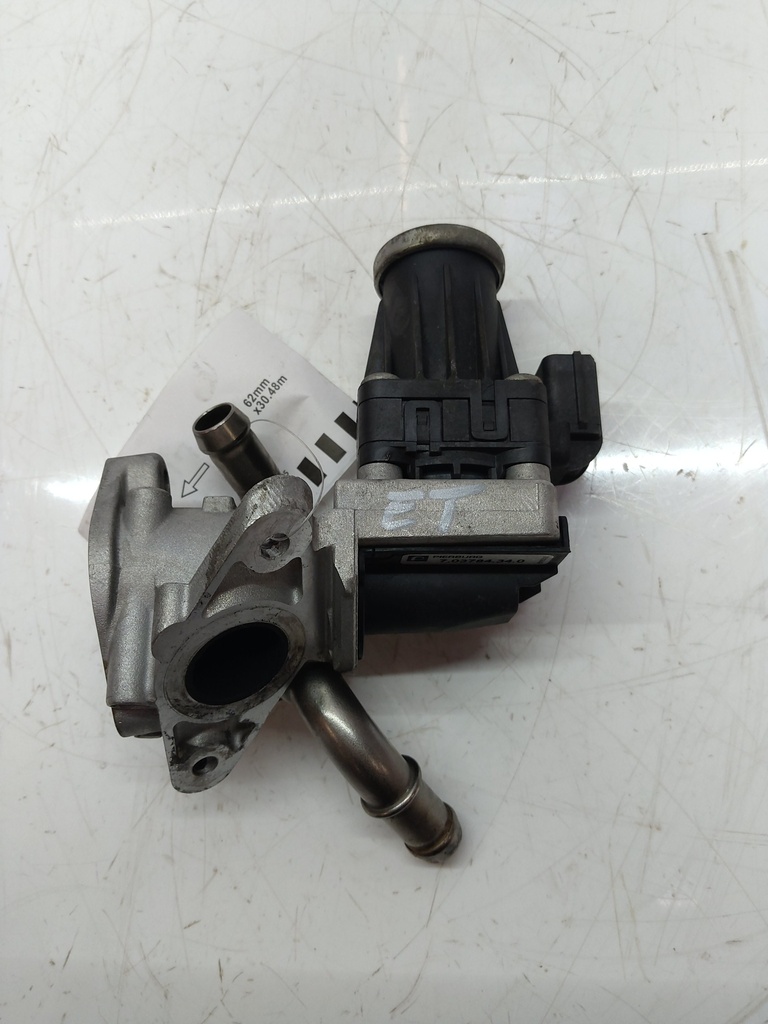[MTD-516453] Válvula EGR Ford Transit 2.2 TDCI CYRA 703784340