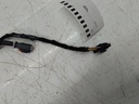 Mazo de cables PEUGEOT 308 III 1.5 YHZ 9843638980