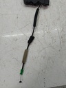 Cerradura de puerta PEUGEOT 308 III 1.5 YHZ 9835418380