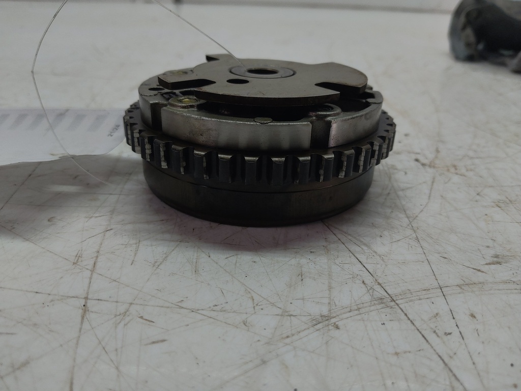 [MTD-516598] Fáser de árbol de levas Cadillac STS 3.6 V6 LLT 12606653