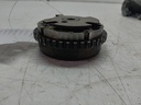 Fáser de árbol de levas Cadillac STS 3.6 V6 LLT 12606653