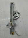 Motor del elevalunas eléctrico Nissan Juke 1.0 Gasolina HR10DDT