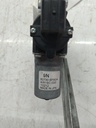 Motor del elevalunas Nissan Juke 1.0 HR10DDT 82730-6PA0A