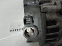 Alternador Peugeot Partner 1.6 HDi 2007