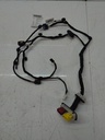 Juego de cables Peugeot 308 II 1.5 HDI Diesel YHY DV5RD 9807917280